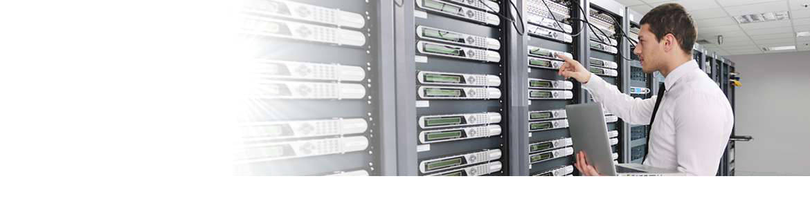 Cover slide revolution