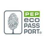 Eco Passport