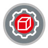 Customer Icon