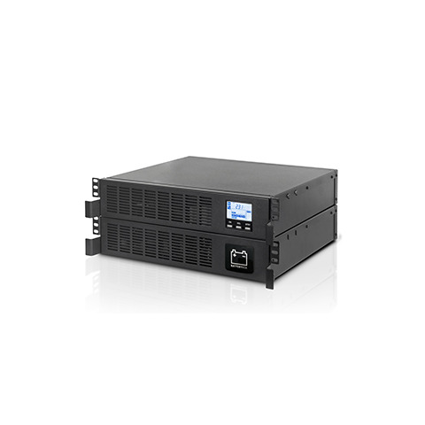 Per Banner Highlights