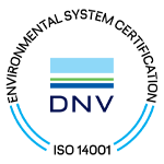 DNV14001