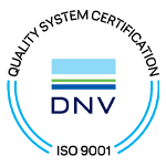DNV9001