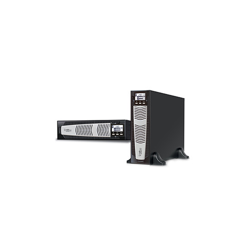 Uninterruptible Power Supply By Riello Ups