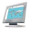 PowerNetGuard software