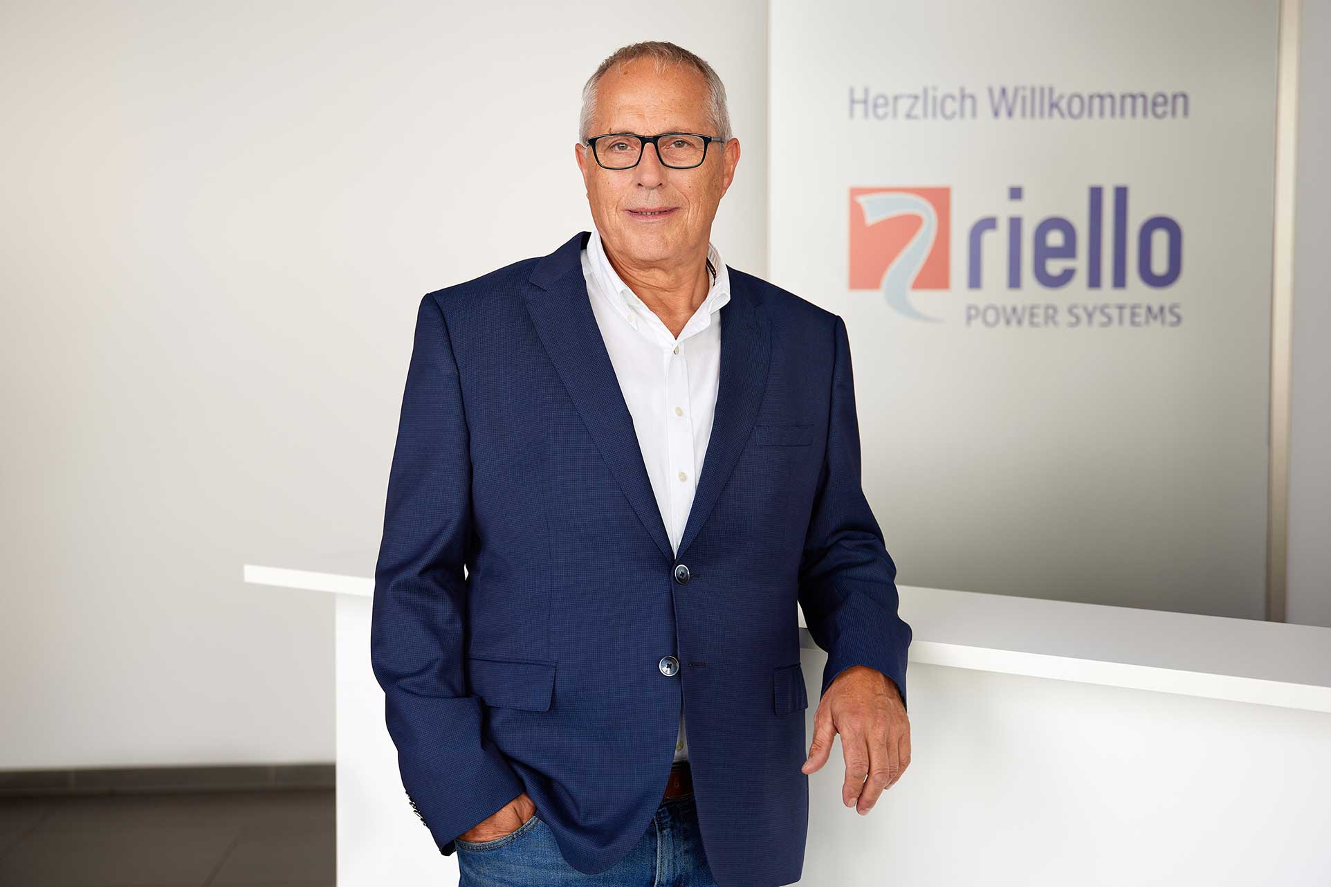 Gerd Nelissen