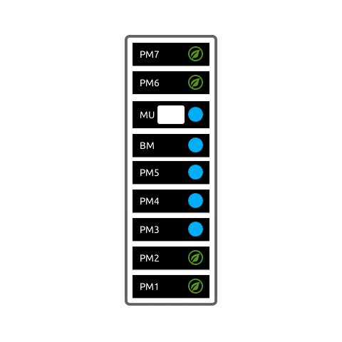 MPW Energy Saving 02