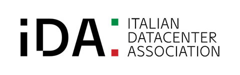 Datacloud 25